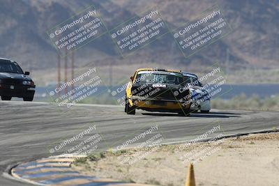 media/Oct-12-2025-Lucky Dog Racing (Sun) [[8adb5568ea]]/1-First Stint/4-Turns 9 and 8/